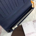 louis-vuitton-wallet-replica-bag-blue