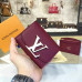 louis-vuitton-wallet-replica-bag-burgundy-3