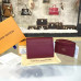 louis-vuitton-wallet-replica-bag-burgundy-3