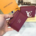 louis-vuitton-wallet-replica-bag-burgundy-3