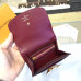 louis-vuitton-wallet-replica-bag-burgundy-3