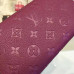 louis-vuitton-wallet-replica-bag-burgundy-4