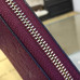 louis-vuitton-wallet-replica-bag-burgundy-4