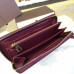 louis-vuitton-wallet-replica-bag-burgundy-4