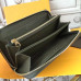 louis-vuitton-wallet-replica-bag-darkgreen