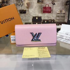 louis-vuitton-wallet-replica-bag-pink-2