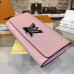 louis-vuitton-wallet-replica-bag-pink-2