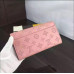 louis-vuitton-wallet-replica-bag-pink