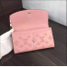 louis-vuitton-wallet-replica-bag-pink