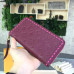 louis-vuitton-wallet-replica-bag-purple-46