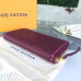 louis-vuitton-wallet-replica-bag-purple-46