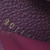 louis-vuitton-wallet-replica-bag-purple-46