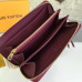 louis-vuitton-wallet-replica-bag-purple-46