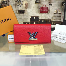 louis-vuitton-wallet-replica-bag-red-25