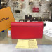 louis-vuitton-wallet-replica-bag-red-25