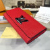 louis-vuitton-wallet-replica-bag-red-25