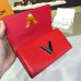 louis-vuitton-wallet-replica-bag-red-25