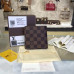 louis-vuitton-wallet-replica-bag