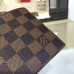 louis-vuitton-wallet-replica-bag