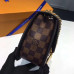 louis-vuitton-wight