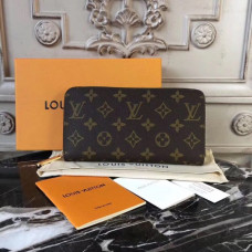 louis-vuitton-zippy-7