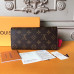 louis-vuitton-zippy-8