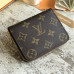 louis-vuitton-zippy-coin-purse-2