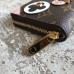 louis-vuitton-zippy-coin-purse-2