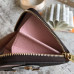 louis-vuitton-zippy-coin-purse-2