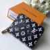 louis-vuitton-zippy-coin-wallet