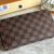 louis-vuitton-zippy-organizer-2