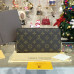 louis-vuitton-zippy-replica-bag-19