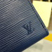 louis-vuitton-zippy-replica-bag-2-4