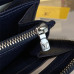 louis-vuitton-zippy-replica-bag-2-4