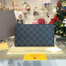 louis-vuitton-zippy-replica-bag-23