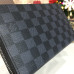 louis-vuitton-zippy-replica-bag-23