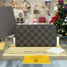 louis-vuitton-zippy-replica-bag-24