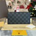 louis-vuitton-zippy-replica-bag-26