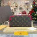 louis-vuitton-zippy-replica-bag-29