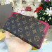 louis-vuitton-zippy-replica-bag-29