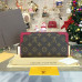 louis-vuitton-zippy-replica-bag-29