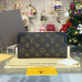 louis-vuitton-zippy-replica-bag-30