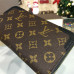 louis-vuitton-zippy-replica-bag-30