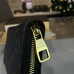 louis-vuitton-zippy-replica-bag-30