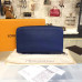 louis-vuitton-zippy-replica-bag-4