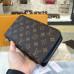 louis-vuitton-zippy-replica-bag-6