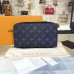 louis-vuitton-zippy-replica-bag-7