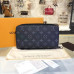 louis-vuitton-zippy-replica-bag-7