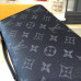 louis-vuitton-zippy-replica-bag-7