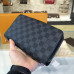 louis-vuitton-zippy-replica-bag-8